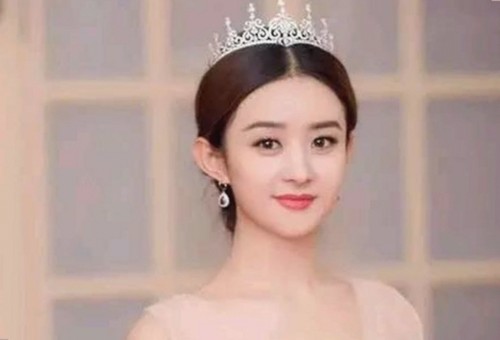 77777影院在线观看电视剧大全查询高压免费版详解