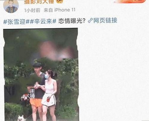 探索精彩内容：91香蕉视频官方版免费版带来的新体验