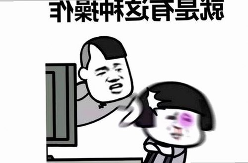 探索嫩草17.c 91免费版官方版：带来全新体验的内容平台