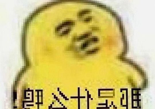 已满十八在线观看高清电视剧推荐官方版：全面解析现状与资源获取
