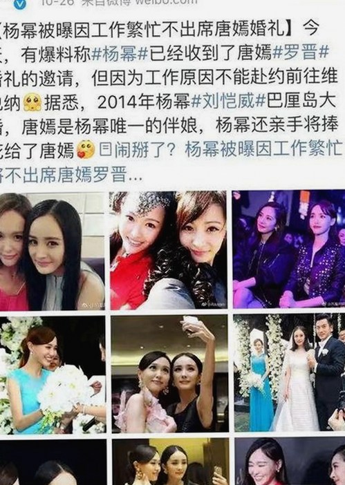 已满十八在线观看高清电视剧推荐官方版：全面解析现状与资源获取