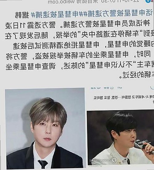鲁鲁影院电视剧免费观看最新章节官方版免费版：追剧体验新升级