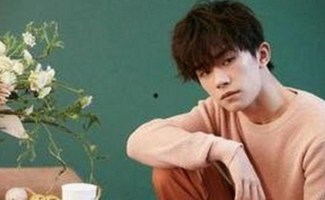 香蕉视频在宜昌市的现状分析：新兴娱乐平台的崛起