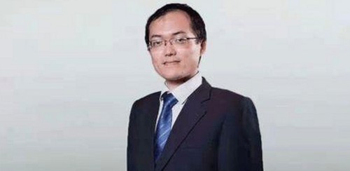 许昌人物聚焦：🔞🍌进🍑里❌❌❌面免费版官方版引发的争议与反思