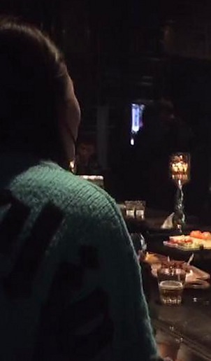 昌都市热议：爱液视频免费版官方版引发关注与讨论