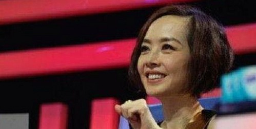 酒泉市的变化与爱液视频免费版的影响