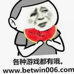 最新玩法揭秘： 免费观看在线高清动漫的软件下载免费版官方版全新上线
