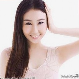 从安全角度看黄色软件下载官方版的必要性