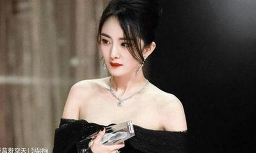 全面解析：羞羞漫画最新版下载的最新动态与使用指南