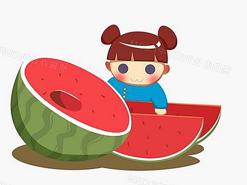 91禁🍆🍑🔞❌❌❌看片17c免费版官方版：嘉兴市用户的最新选择