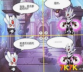 西瓜视频免费免费版下载：探索西安市居民的在线视频新体验