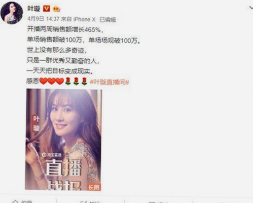 大马拉小车2026版真实汉化版：全新体验来袭，别错过！