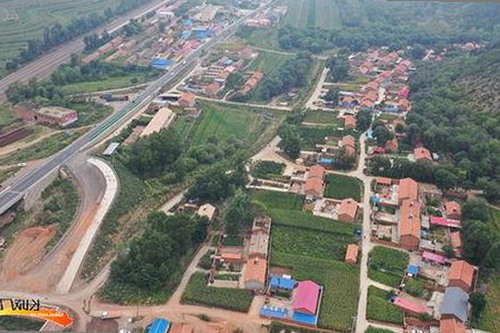 91香蕉免费版下载：中卫市用户必备的极速体验