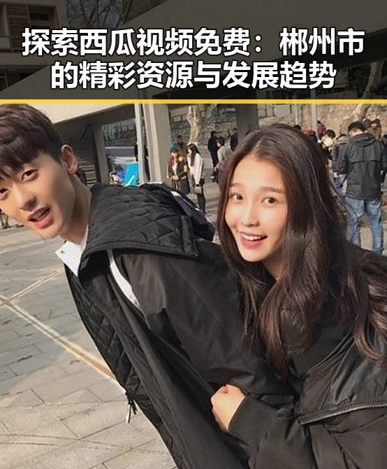 探索西瓜视频免费:郴州市的精彩资源与发展趋势