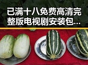 已满十八免费高清完整版电视剧安装包下载：轻松获取高清内容指南
