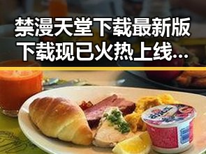 禁漫天堂下载最新版下载现已火热上线，浏览体验更上一层楼