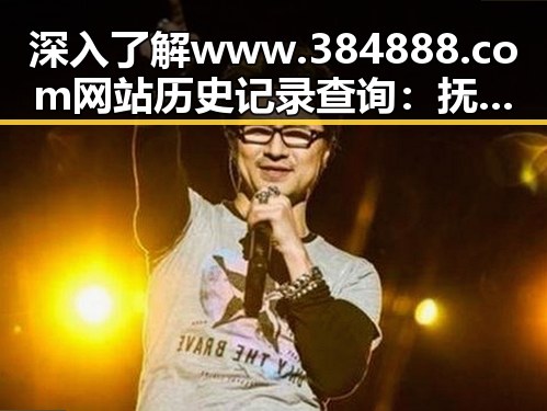深入了解www.384888.com网站历史记录查询:抚顺市用户的便利工具