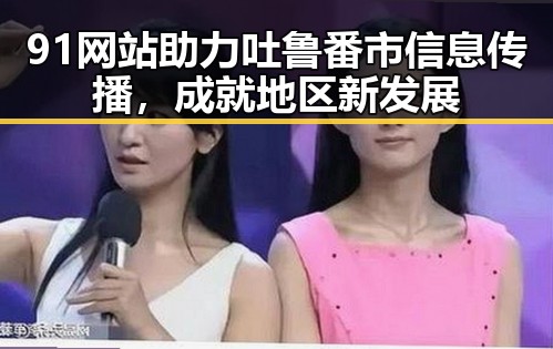 91网站助力吐鲁番市信息传播，成就地区新发展