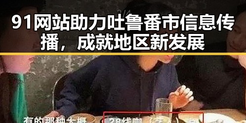91网站助力吐鲁番市信息传播，成就地区新发展