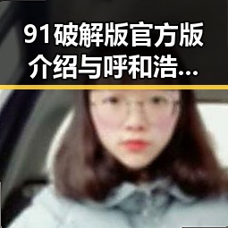 91破解版官方版介绍与呼和浩特市用户体验
