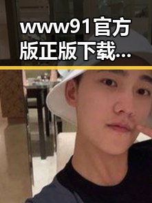 www91官方版正版下载：快速、安全的首选
