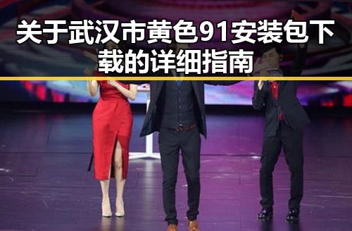 关于武汉市黄色91安装包下载的详细指南