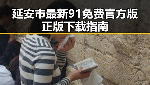 延安市最新91免费官方版正版下载指南