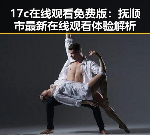 17c在线观看免费版：抚顺市最新在线观看体验解析