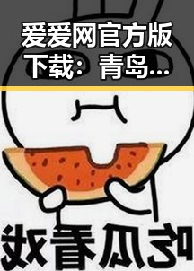 爱爱网官方版下载：青岛市用户的必备指南