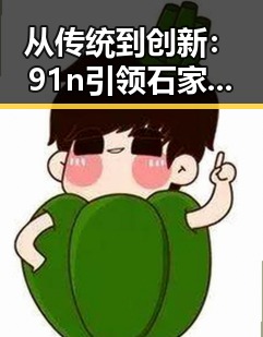 从传统到创新:91n引领石家庄市国产九九精品视频新纪元