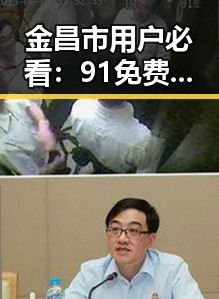 金昌市用户必看:91免费2026最新版全面解析
