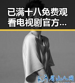 已满十八免费观看电视剧官方版下载：成人内容引发关注与争议