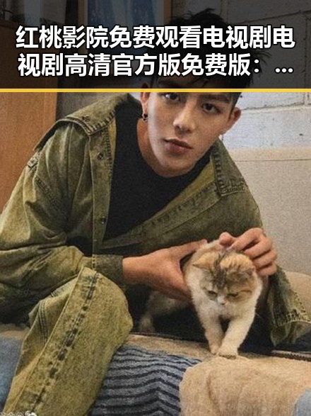 红桃影院免费观看电视剧电视剧高清官方版免费版:畅享优质内容的全新体验
