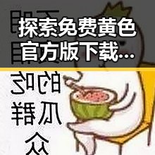 探索免费黄色官方版下载：新动态与反差引发的关注
