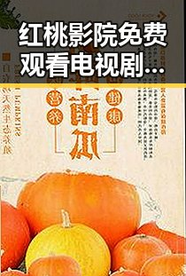 红桃影院免费观看电视剧电视剧高清官方版：最新在线观看指南
