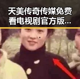 天美传奇传媒免费看电视剧官方版：探索天津市的优质资源