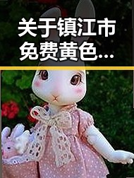 关于镇江市免费黄色官方版的最新动态与注意事项