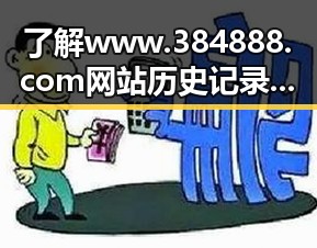 了解www.384888.com网站历史记录查询的实用价值