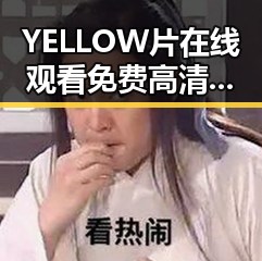 YELLOW片在线观看免费高清：郴州市最新娱乐体验揭秘