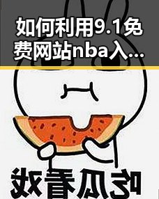 如何利用9.1免费网站nba入口提升佳木斯市体育娱乐体验