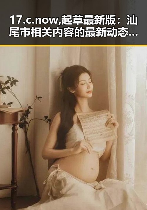 17.c.now,起草最新版：汕尾市相关内容的最新动态与分析