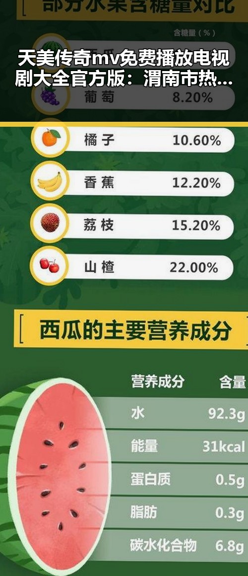 天美传奇mv免费播放电视剧大全官方版：渭南市热播推荐