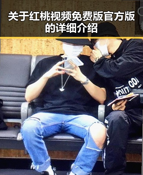 关于红桃视频免费版官方版的详细介绍