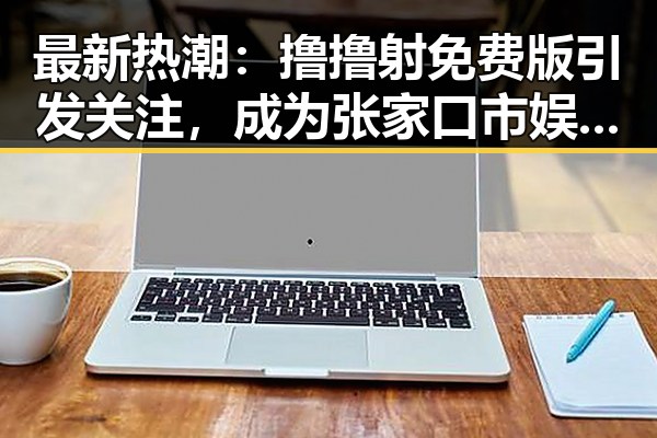最新热潮：撸撸射免费版引发关注，成为张家口市娱乐新宠