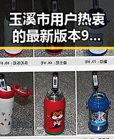 玉溪市用户热衷的最新版本91香蕉最新版下载指南