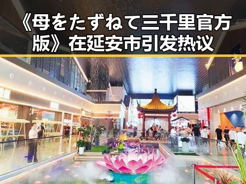 《母をたずねて三千里官方版》在延安市引发热议
