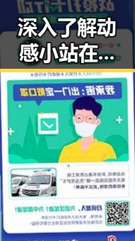 深入了解动感小站在线官方版：抚顺市的首选娱乐平台