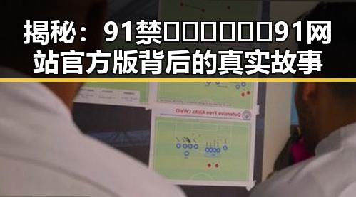 揭秘:91禁🍆🍑🔞❌❌❌91网站官方版背后的真实故事