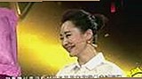爱爱网官方版下载:开启畅享优质内容的新体验