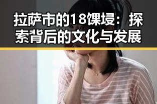 拉萨市的18馃埐：探索背后的文化与发展